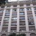 Edificio Gloria en la ciudad de Buenos Aires
