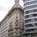 Avenida Presidente Roque Sáenz Peña / Diagonal Norte, 917 en la ciudad de Buenos Aires