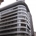 Hotel NH Latino en la ciudad de Buenos Aires