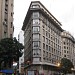Avenida Presidente Roque Sáenz Peña / Diagonal Norte, 938 en la ciudad de Buenos Aires