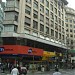 Avenida Presidente Roque Sáenz Peña / Diagonal Norte, 938 en la ciudad de Buenos Aires