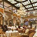 The St. Regis Florence in Florence city