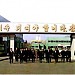 Rangnang Disabled Soldiers’ Essential Plastic Goods Factory in Pyongyang city