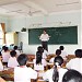 Nguyễn Hữu Thọ School . in Ho Chi Minh City city