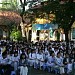Trường PTTH  Marie Curie (vi) in Ho Chi Minh City city
