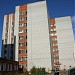 ул. Эльменя, 13 в городе Чебоксары