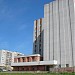 ул. Эльменя, 13 в городе Чебоксары
