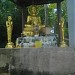 Будда на вершине холма (ru) in Pattaya City city