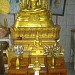 Пагода бодхисаттва Авалокитешвара (Гуаньшиинь) (ru) in Pattaya City city