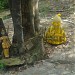 Пагода бодхисаттва Авалокитешвара (Гуаньшиинь) (ru) in Pattaya City city