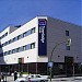 Hotel Travelodge Torrelaguna en la ciudad de Madrid