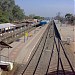 Balaghat Railway Junction