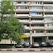 Шоссейная ул., 31 корпус 2 в городе Москва