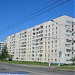 ул. Мичмана Павлова, 58 в городе Чебоксары