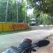 Ramees. vathiyedath in Kodungallur city