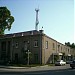 Здесь установлена вебкамера webcam.abhazia.com (ru) in Gagra city