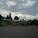 Здесь установлена вебкамера webcam.abhazia.com (ru) in Gagra city