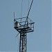 Здесь установлена вебкамера webcam.abhazia.com (ru) in Gagra city
