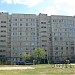 ул. Мичмана Павлова, 60 в городе Чебоксары