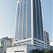 Hotel Hilton Copacabana***** na Rio de Janeiro city