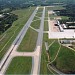 Greenville-Spartanburg International Airport (GSP/KGSP)