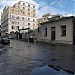 Бывшая фабрика фармацевтической фирмы В. К. Феррейна в городе Москва
