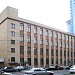 АТС 190, 193 в коде 499 ЦУС «Тушинский-1» ПАО МГТС в городе Москва