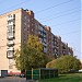Врачебный пр., 10 корпус 1 в городе Москва