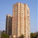 Врачебный пр., 10 в городе Москва