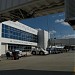 Myrtle Beach International Airport (MYR/KMYR)