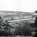 Etablissement Pénitentiaire & Maison Centrale de Clairvaux (Abbaye)