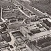 Etablissement Pénitentiaire & Maison Centrale de Clairvaux (Abbaye)