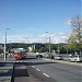Przystanek autobusowy 