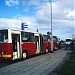 Przystanek autobusowy 
