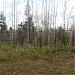 Нефтепровод в городе Краснокамск