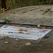 Нефтепровод в городе Краснокамск