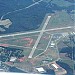 Anderson Regional Airport - KAND