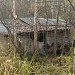 Нефтепровод в городе Краснокамск