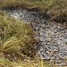 Нефтепровод в городе Краснокамск