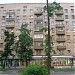 ул. Костякова, 9 в городе Москва