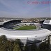 Cluj Arena în Cluj-Napoca oraş