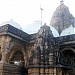 HATKESHWAR CIRCLE in Ahmedabad city