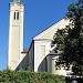 Kathol. Pfarrkirche St. Matthäus