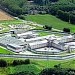 Prison de Ittre (fr)