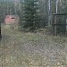 Скважина № 6 в городе Краснокамск