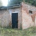 Скважина № 8 в городе Краснокамск