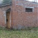 Скважина № 7 в городе Краснокамск