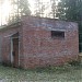 Скважина № 5 в городе Краснокамск