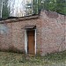 Скважина № 4 в городе Краснокамск