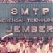 SMK Negeri 1 Sukorambi (SMT PERTANIAN NEGERI JEMBER)